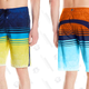 O’Neill Superfreak Boardshorts